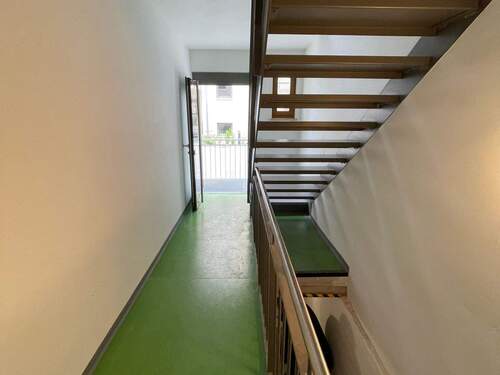 20230424_104137138_iOS.jpg - 4 Zimmer Büro zur Miete in Nürnberg