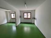 20230424_104103598_iOS.jpg - 4 Zimmer Büro in Nürnberg