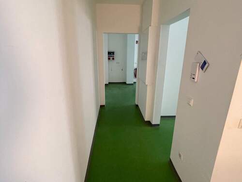 20230424_104139474_iOS.jpg - 