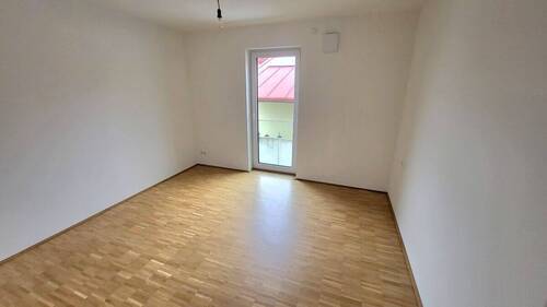 Unverbindliches Wohnbeispiel - 