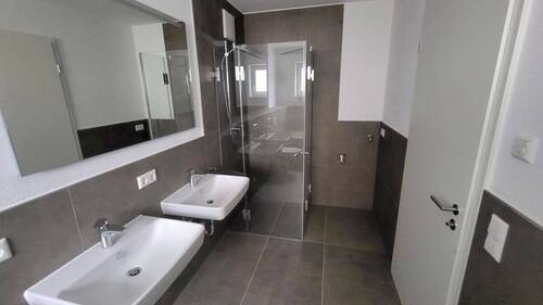 Unverbindliches Badbeispiel - 