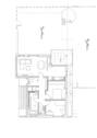 Haus 2, EG, Wohnung 2.02 - 