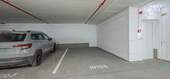 Tiefgaragen-Stellplatz - 