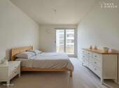 Schlafzimmer 2 (Beispiel) - 