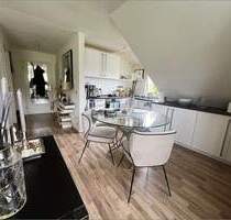 Gepflegte 2-Zimmer-Eigentumswohnung, leerstehend, mit Kfz-Stellplatz in Elsteraue