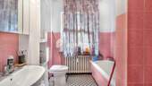 Badezimmer 1 - 