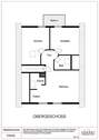 Obergeschoss - 