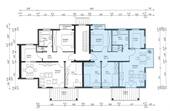 Grundriss 2 - 