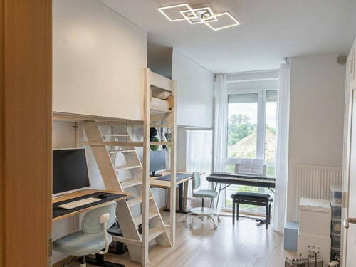 Zimmer 3 - 