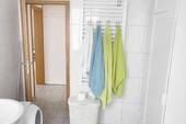 Badezimmer (Ansicht 2) - 