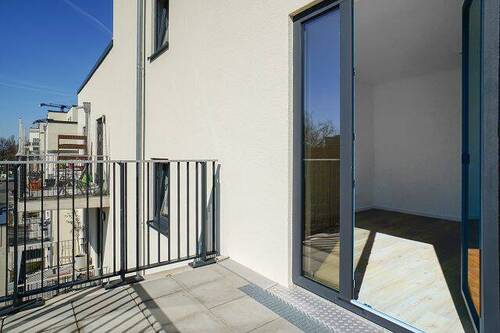 Bild 16 - 