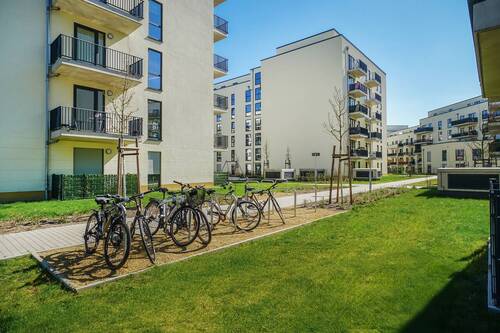 Bild 19 - 
