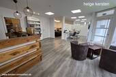 EG_Salon - 