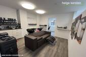 EG_Salon_2 - 