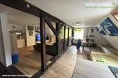 DG_Wohnzimmer - 