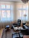 Wohnzimmer OG 2 - 