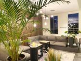 Bild 14 - 