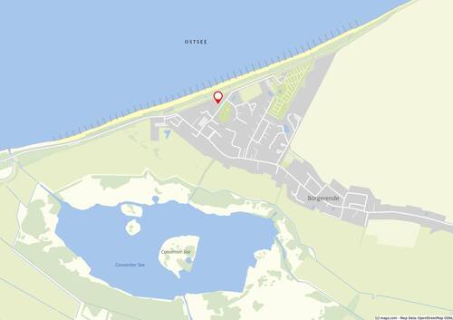 Bild 16 - 
