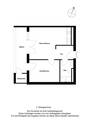 Bild 17 - 