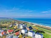 Bild 6 - 