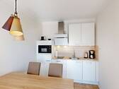 Bild 9 - 