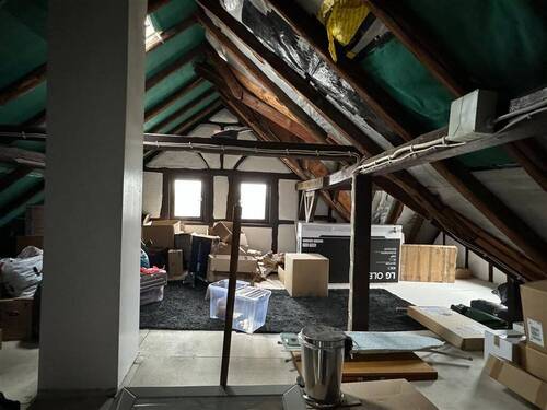 DG_Ausbaupotential - 