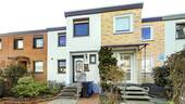 Außenaufnahmen - 3 Zimmer Reihenmittelhaus zum Kaufen in Delmenhorst