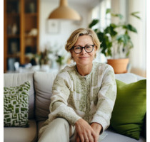 Süd-West-Terrasse mit unverbautem Blick. Richtfest wurde schon gefeiert! - Nürnberg Herpersdorf Süd-West-Terrasse mit unverbautem Blick. Richtfest wurde schon gefeiert! - Nürnberg Herpersdorf