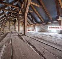 650.000,00&nbsp;EUR Kaufpreis, in Gransee (PLZ: 16775)