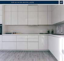 Platz am Wilden Eber: Stilvoll saniert, mit Tiefgaragenstellplatz - Berlin / Dahlem Mitte