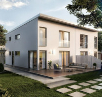 Individuell, zuverlässig, bezahlbar – So bauen Sie Ihr Traumhaus - Selm