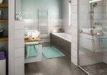csm_doppelhaus-aura-136-badezimmer-2021-07-26-1415 - 