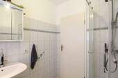 Badezimmer EG - 