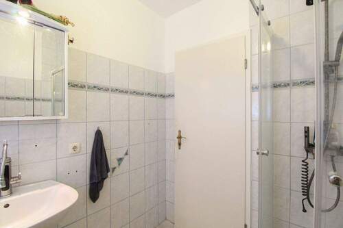Badezimmer EG - 