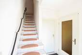 Treppenhaus - 