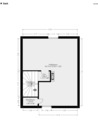 Grundriss DG - 