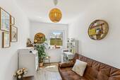 Büro EG - 