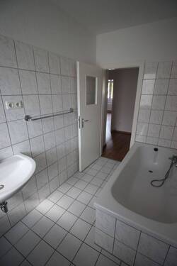 Bad Ansicht 2 - 