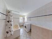 Bild 11 - 