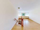 Bild 12 - 