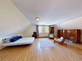 Bild 13 - 