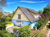 Bild 15 - 