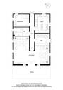 Bild 16 - 