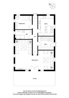 Bild 16 - 