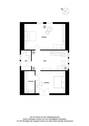 Bild 17 - 