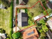 Bild 3 - 4 Zimmer Einfamilienhaus in Wieck a. Darß