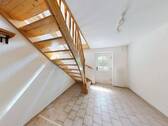Bild 4 - Einfamilienhaus mit 174,00 m² in Wieck a. Darß zum Kaufen
