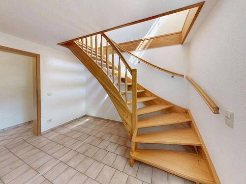 Bild 5 - 
