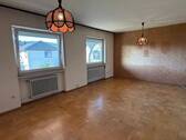 Zimmer 2 - 