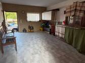 Garage - 